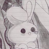 ぴいなーつさんのアイコン画像