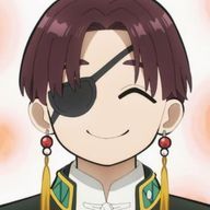 ゆいさんのアイコン画像