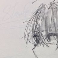 うめさんのアイコン画像