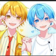 はるかさんのアイコン画像