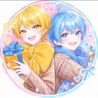 はるかさんのアイコン画像