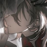 　酒乱さんのアイコン画像