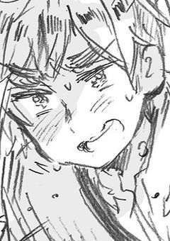 何千年と何百年