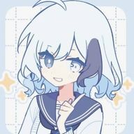なのさんのアイコン画像