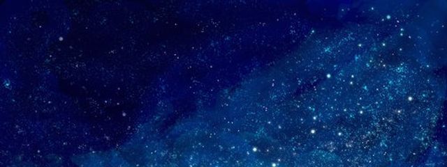 海月さんの壁紙画像