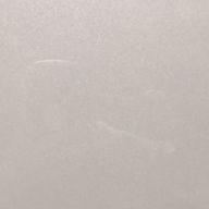 海月さんのアイコン画像