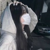 七星さんのアイコン画像