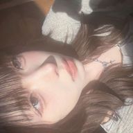 　うな　さんのアイコン画像