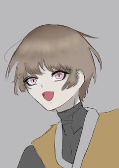 ωrωrd短編集。