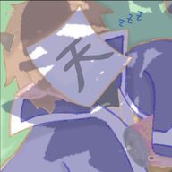 area．🪼🪻🪽さんのアイコン画像