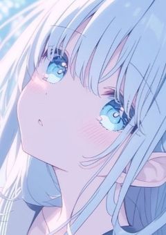 グループメンバー募集