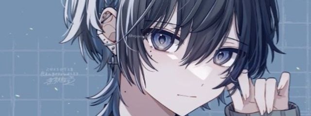 咏さんの壁紙画像