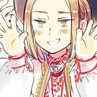 ぴえん侍さんのアイコン画像