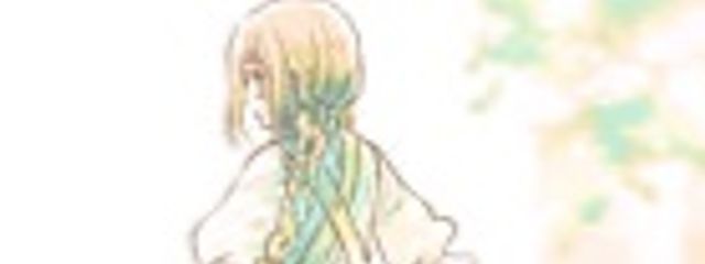 ここあみるく@ヘタリア垢さんの壁紙画像