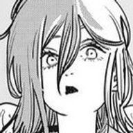 恵比寿夜華　＠サブ　＠天使くん可愛いねさんのアイコン画像