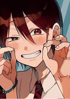 妖怪学校の先生誘拐されました！