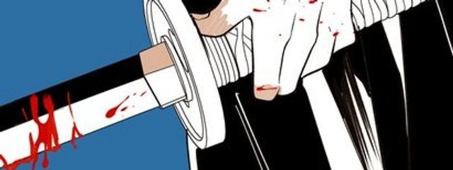 箏葉 祐文@4月まで小説投稿停止さんの壁紙画像