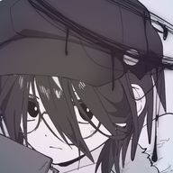 箏葉 祐文@4月まで小説投稿停止さんのアイコン画像