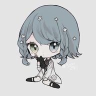 箏葉 祐文@ギャグを作るって難しいさんのアイコン画像