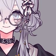 箏葉 祐文@小説書く時間がな〜い!!さんのアイコン画像