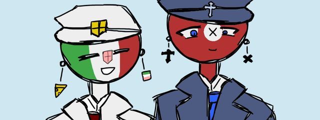 海月。さんの壁紙画像