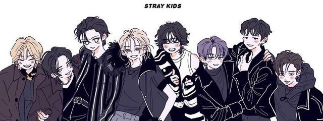 Kさんの壁紙画像
