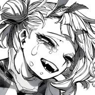 死装束さんのアイコン画像