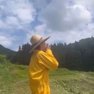 　　さんのアイコン画像