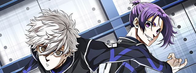 MMMeさんの壁紙画像