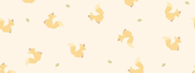 心音🦊🐾さんの壁紙画像
