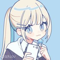 心音🦊🐾さんのアイコン画像