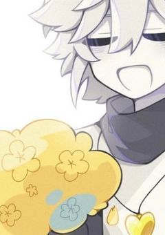 君に渡す。君だけの最高の花束を。