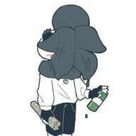 トルトルヲン/ネタがないさんのアイコン画像