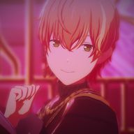 L.A.M.さんのアイコン画像