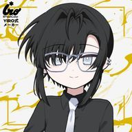 カノーラさんのアイコン画像