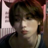 しおんさんのアイコン画像