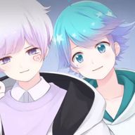 笑恋🫶さんのアイコン画像