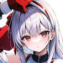 (なまえ)