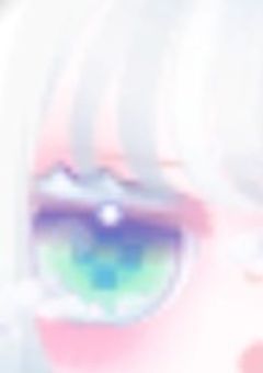 インターネットの👼