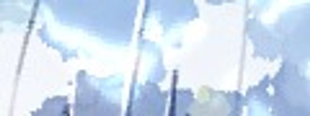 ✘さんの壁紙画像