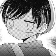 ✘さんのアイコン画像