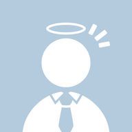 青いサイダーさんのアイコン画像