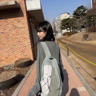 らんかさんのアイコン画像