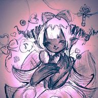 馬鹿赤さんのアイコン画像