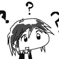 肴さんのアイコン画像