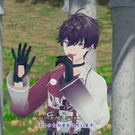 えんじぇる♩さんのアイコン画像