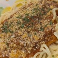 🍖さんのアイコン画像