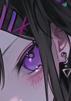 ♡ののち専用部屋♡