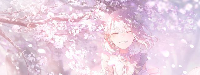 🩷さんの壁紙画像