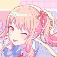 🩷さんのアイコン画像